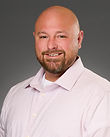 John Noffsinger Family Doctors of Manatee