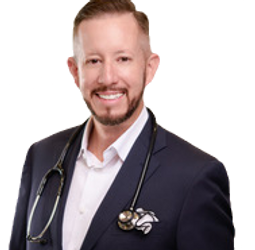 headshotfinaldibettapaxton_edited.png