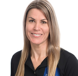 Erika Fuhs serves as the Director of Billing and Revenue Cycle Management at Paxton Medical Management. Her expertise in financial operations and dedication to efficiency ensure the organization's financial health, allowing for sustained excellence in patient care services.