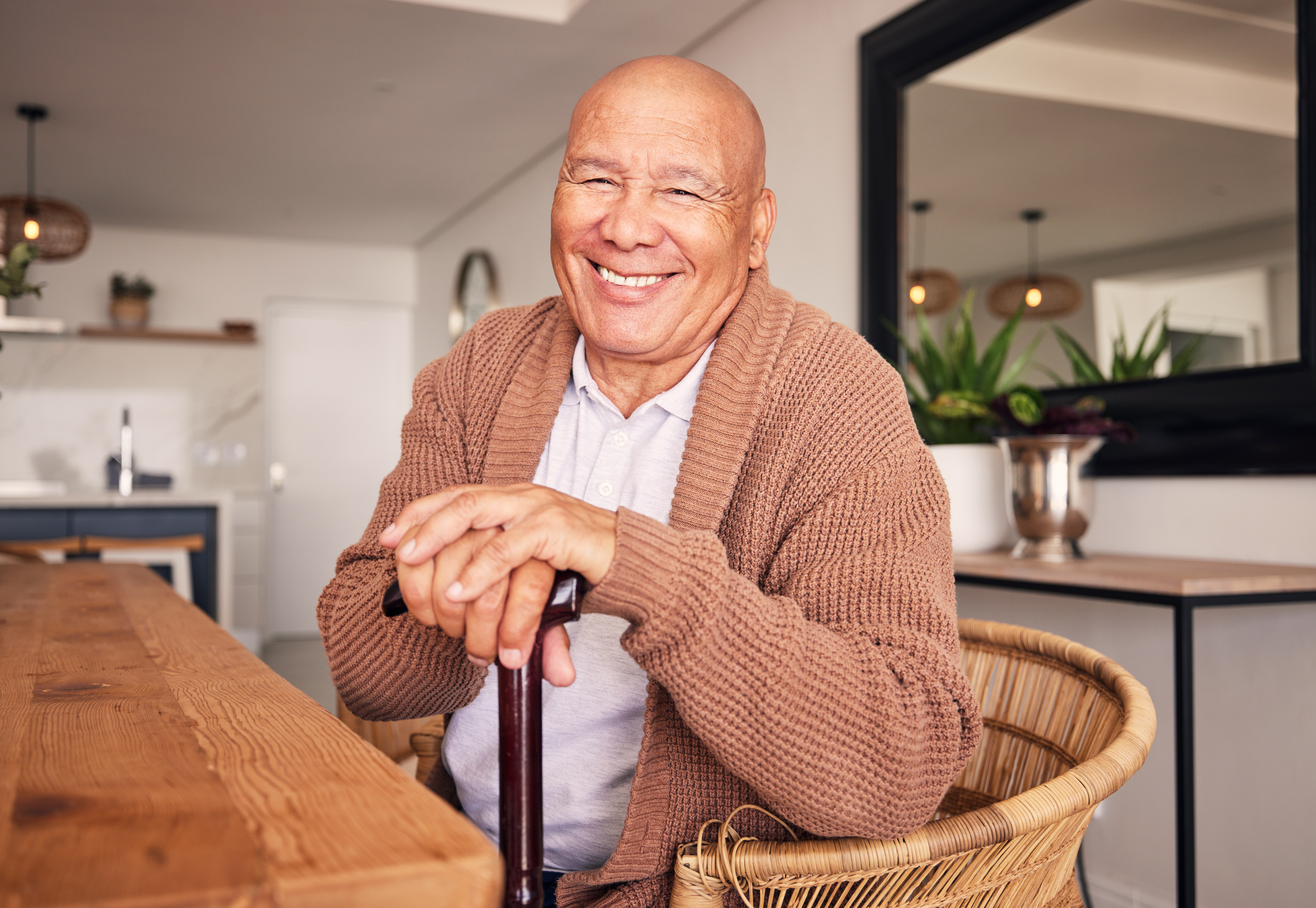 portrait-walking-stick-and-a-senior-man-with-a-di-2025-04-06-10-49-08-utc.jpg