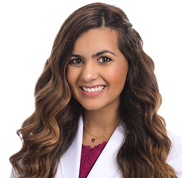 Devika Suri, PharmD, is the Director of Pharmacy at Paxton Medical Management. Her extensive pharmaceutical knowledge and dedication to patient safety ensure that our pharmacy services meet the highest standards of care and excellence.