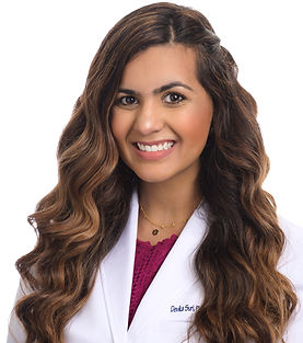 Devika Suri, PharmD, is the Director of Pharmacy at Paxton Medical Management. Her extensive pharmaceutical knowledge and dedication to patient safety ensure that our pharmacy services meet the highest standards of care and excellence.