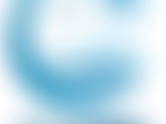 Family Doctors of Bradenton and Manatee team — specialists in senior care