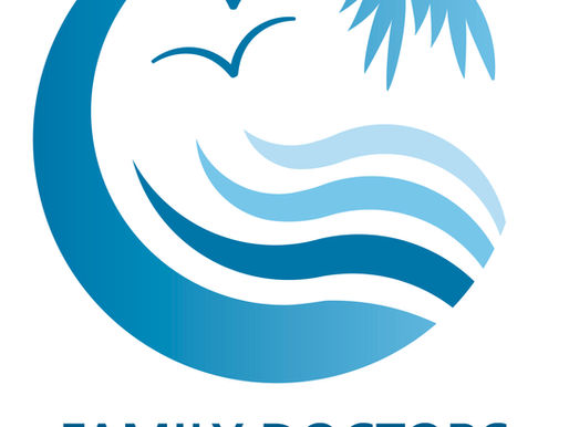 Family Doctors of Bradenton and Manatee team — specialists in senior care