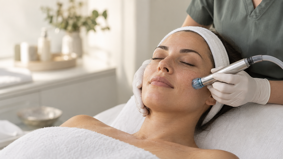 hydrafacial-treatment-2026-09-18.png