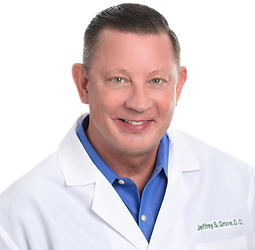Dr. Grove, a dedicated physician at Paxton Medical Management, specializes in senior care with a compassionate, patient-centered approach. His commitment to excellence ensures top-quality healthcare for all his patients.