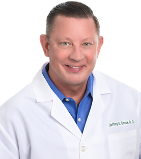 Dr. Grove, a dedicated physician at Paxton Medical Management, specializes in senior care with a compassionate, patient-centered approach. His commitment to excellence ensures top-quality healthcare for all his patients.