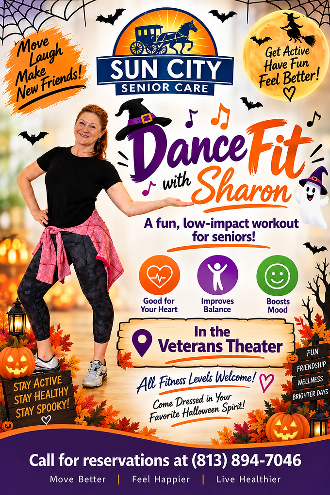DanceFit With Sharon Senior Exercise Class.png