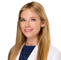 Dr. Michelle DiBetta, MD, is a valued member of the Board of Trustees at Paxton Medical Management. Her medical expertise and dedication to healthcare excellence contribute significantly to the organization's strategic direction and commitment to providing high-quality patient care.