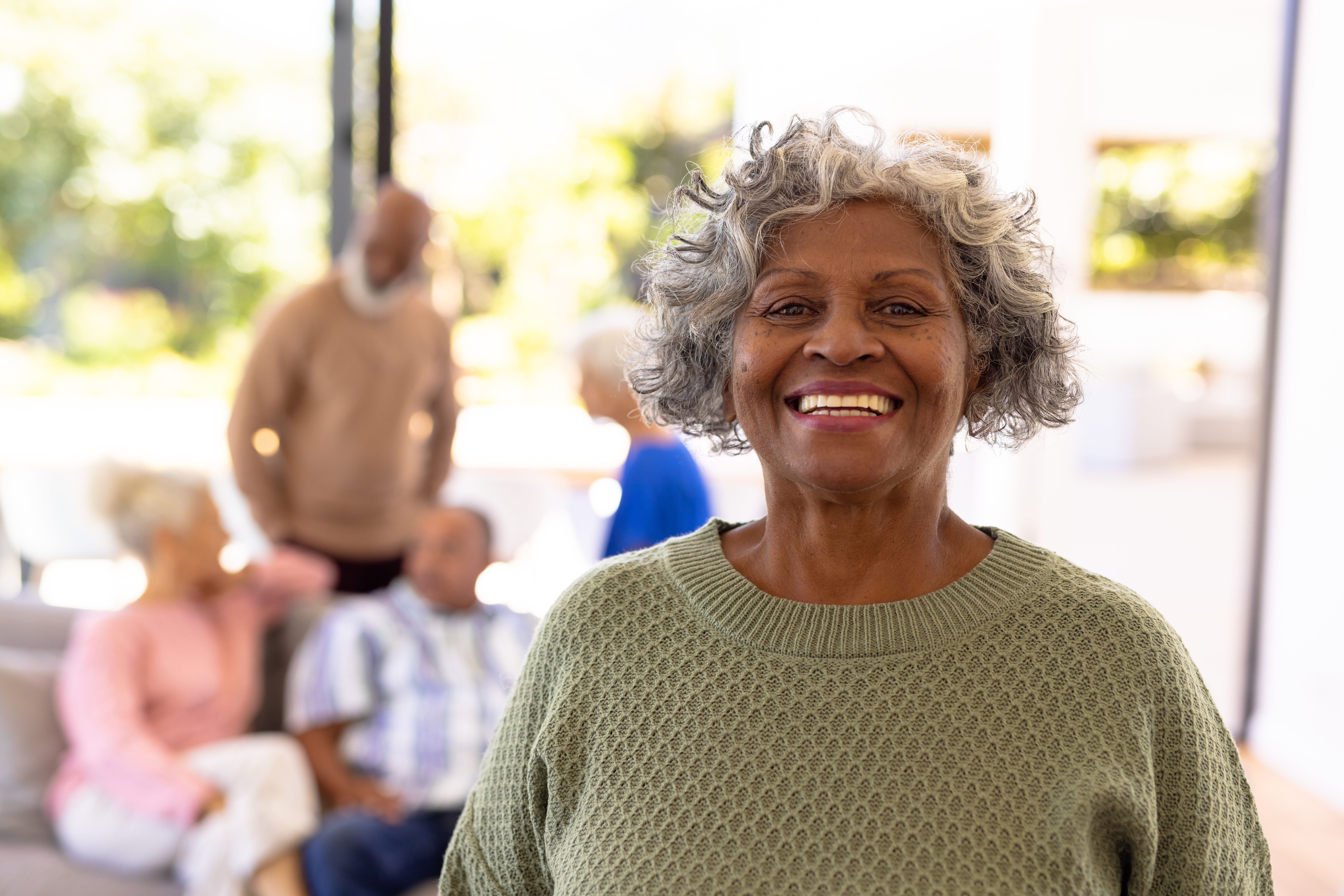 portrait-of-smiling-african-american-senior-woman-2025-04-03-08-07-08-utc.jpg