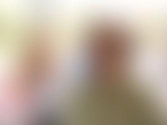 Family Doctors of Bradenton and Manatee care team promoting preventive health