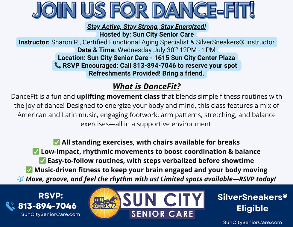 DanceFit Flyer 730Sun City .png