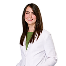 IMC Bradenton7187 1_edited.png