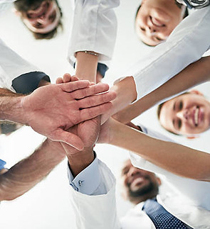 Same-day appointments for urgent care at Sun City Senior Care, prompt treatment for senior healthcare needs.