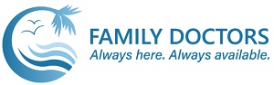 JPED logo for ECW.jpg