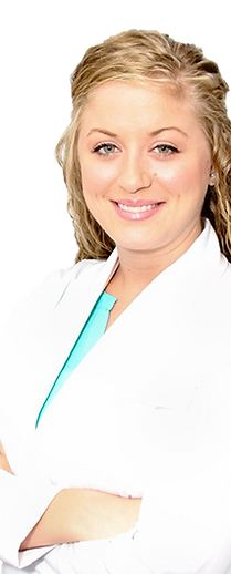 Kayla-Weiner-ARNP.png