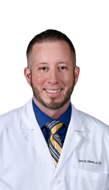 Gene Dibetta-Headshot_edited_edited.png