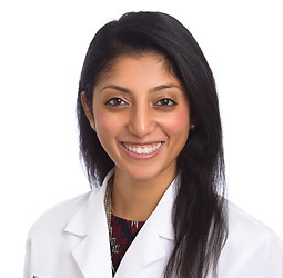 Karen Joseph, MD, is the Assistant Medical Director at Paxton Medical Management. Her expertise and commitment to excellence in medical care play a vital role in supporting the organization's mission to provide exceptional healthcare services to the community.