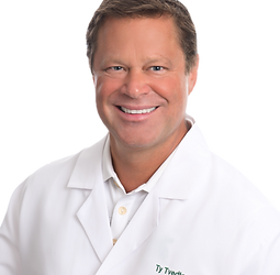 Dr. Ty Tvedten, DO, is the Vice President of Paxton Medical Management, bringing a wealth of experience and dedication to advancing healthcare services. His strategic vision and leadership play a crucial role in the organization's mission to deliver exceptional patient care and innovative medical solutions.