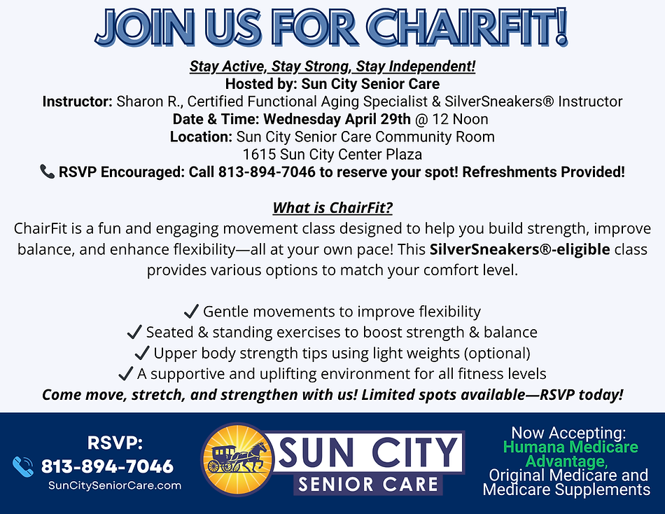 ChairFit Flyer April - Sun City .png