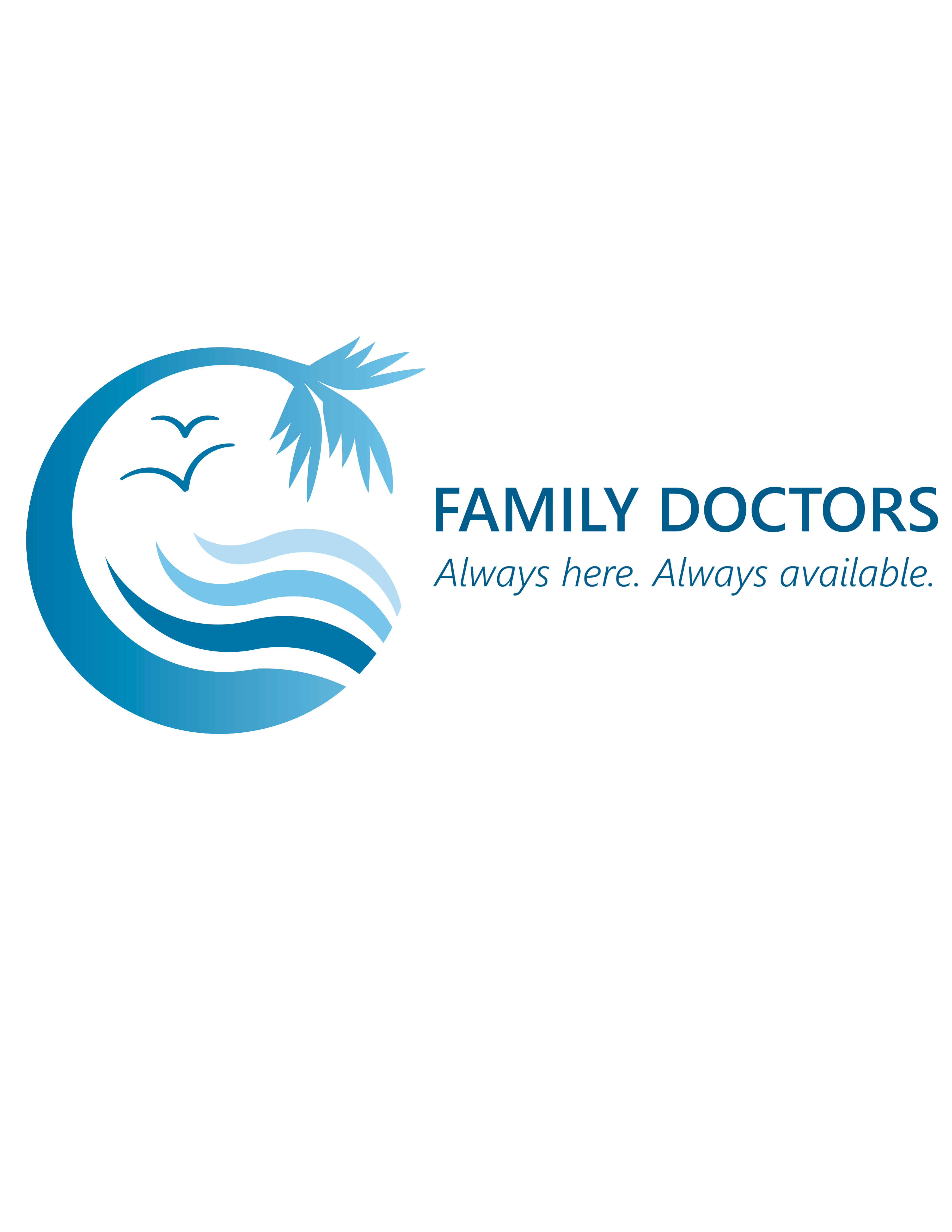 IMC South New Logo .png