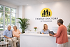 Family Doctors of Pasadena 3.png