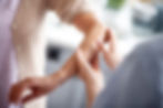 Chronic Disease Management