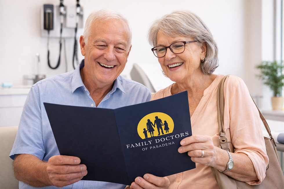 Welcome to Family Doctors.png