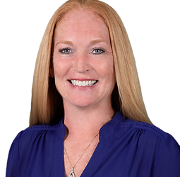 Angie Hilditch, RN, serves as the Director of Operations and Clinical Management at Paxton Medical Management. Her extensive nursing experience and leadership ensure efficient operations and high standards of clinical care, enhancing patient outcomes and organizational success.