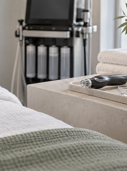 hydrafacial-treatment-prep-2026-09-18.png