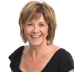 Pamela Galleur, RN, serves as the Clinical Nurse Liaison at Paxton Medical Management. Her commitment to patient advocacy and comprehensive clinical expertise ensures seamless communication and coordination of care, enhancing the overall patient experience.