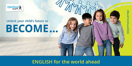 BTS_2026_CHILDREN_Banner_1200x630_MG_2.jpg
