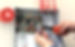 installing alarm system_edited.jpg