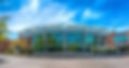 1280_profile_edited.jpg