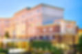 seard-exterior-0035-hor-feat_edited_edited.jpg