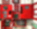 28277481_fire-alarm-maintenance_620x414_edited.jpg