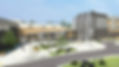 lshs-1.jpg
