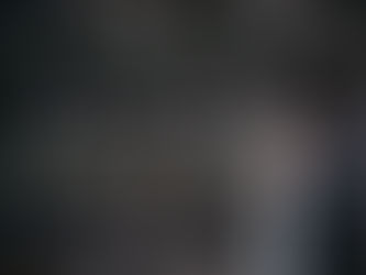 Winter Wedding @ Terrain Styer's