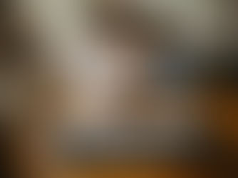 Maternity + Newborn Session