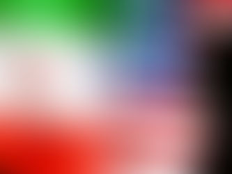 توافق ۶۰ روزه به ترامپ فرصت داد ذخایر آمریکا را بازسازی و موضع خود در مذاکرات با ایران را تقویت کند