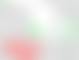 نیروهای طوارق در جنگ با دولت مرکزی مالی و همپیمان جدید استعمارگر آن