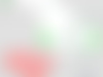 نیروهای طوارق در جنگ با دولت مرکزی مالی و همپیمان جدید استعمارگر آن