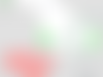 نیروهای طوارق در جنگ با دولت مرکزی مالی و همپیمان جدید استعمارگر آن