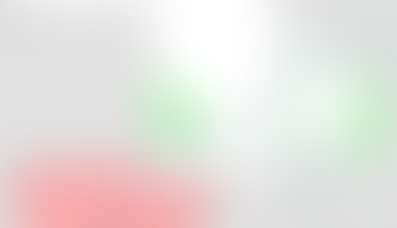 نیروهای طوارق در جنگ با دولت مرکزی مالی و همپیمان جدید استعمارگر آن