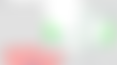 نیروهای طوارق در جنگ با دولت مرکزی مالی و همپیمان جدید استعمارگر آن