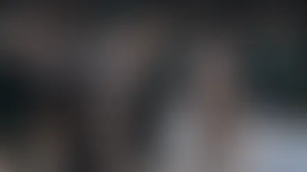  سپاه پاسداران انقلاب اسلامی بر آیندە ایران سایە خواهد افکند