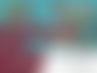 گزارش برگزاری کنفرانس صد سال دولت–ملت ایران در کردستان