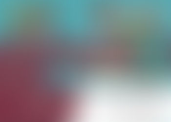 گزارش برگزاری کنفرانس صد سال دولت–ملت ایران در کردستان