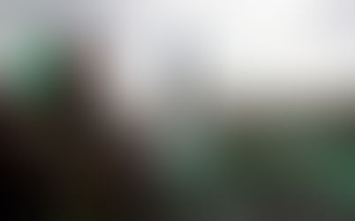 چگونه حماس جایگاه خود را در جنبش سیاسی فلسطین تثبیت کرد؟