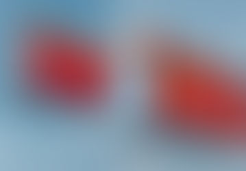 رقابت چین و ترکیه در اوراسیا و کردستان متغییری پنهان